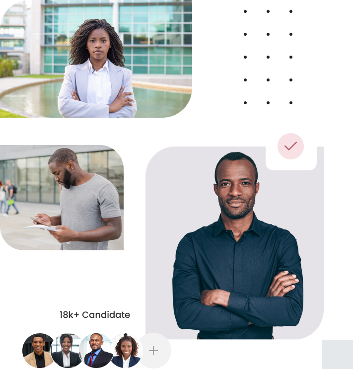 How We Can Help You