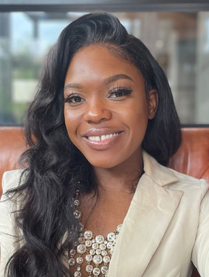 Tiffany Turner