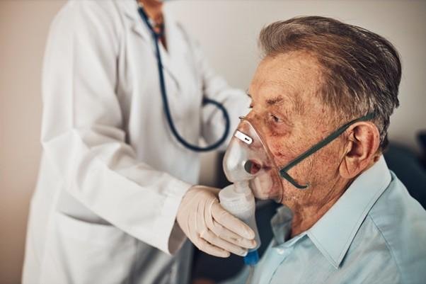 “Reliable professionals. Stronger care communities.”
